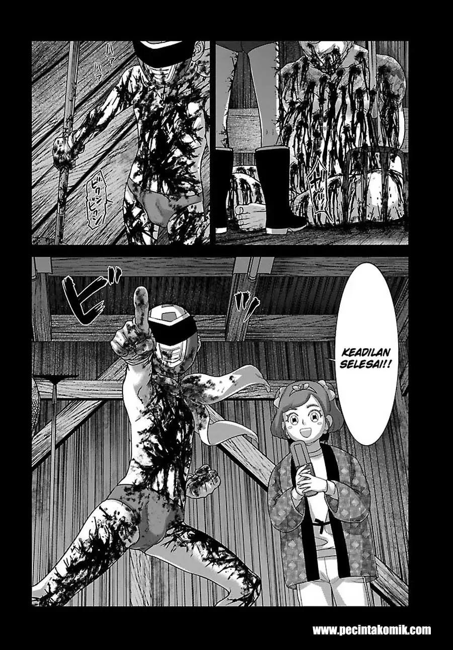 Chapter 34 - halaman 8