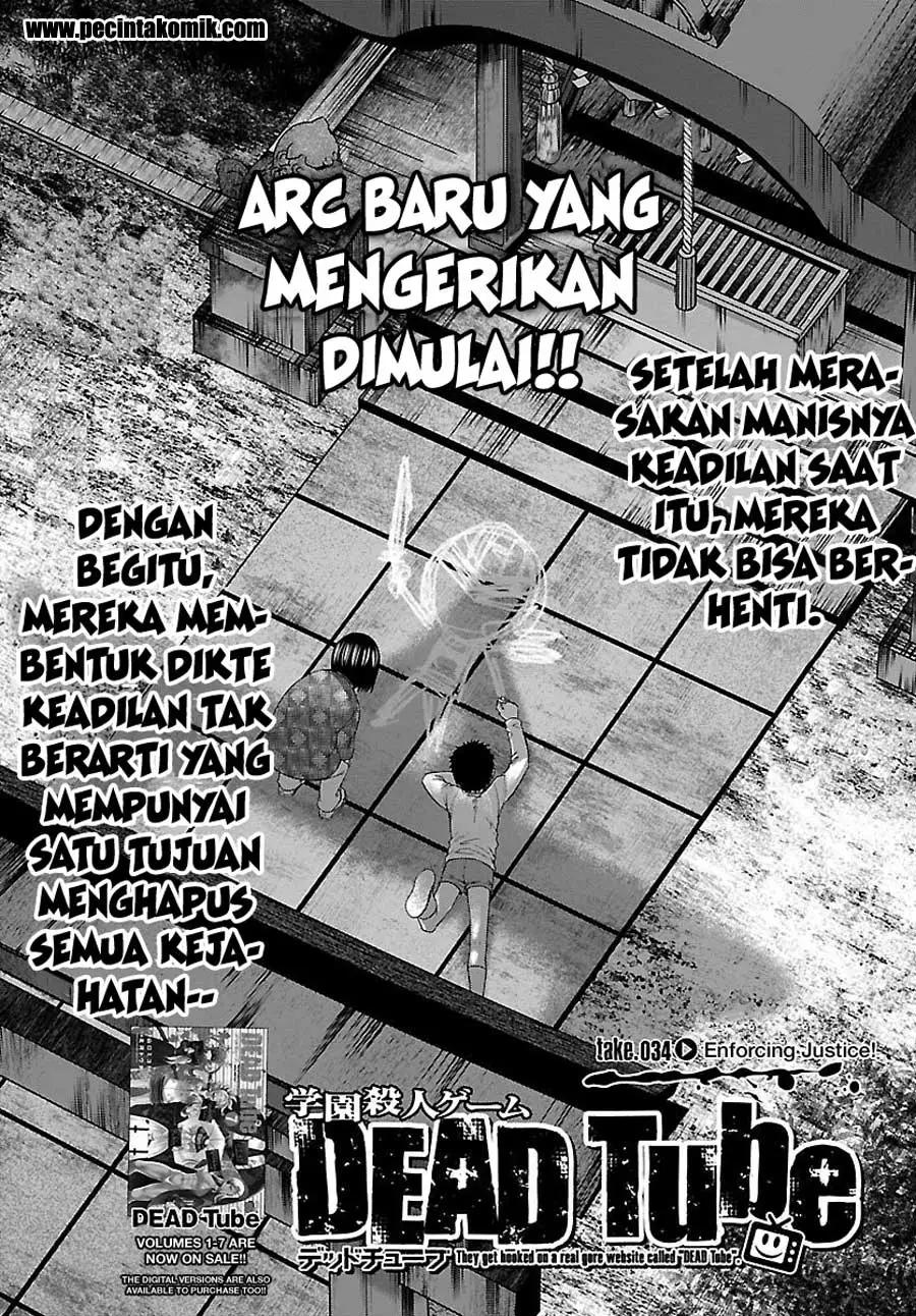 Chapter 34 - halaman 9