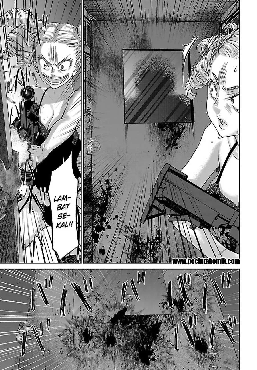 Chapter 33 - halaman 13