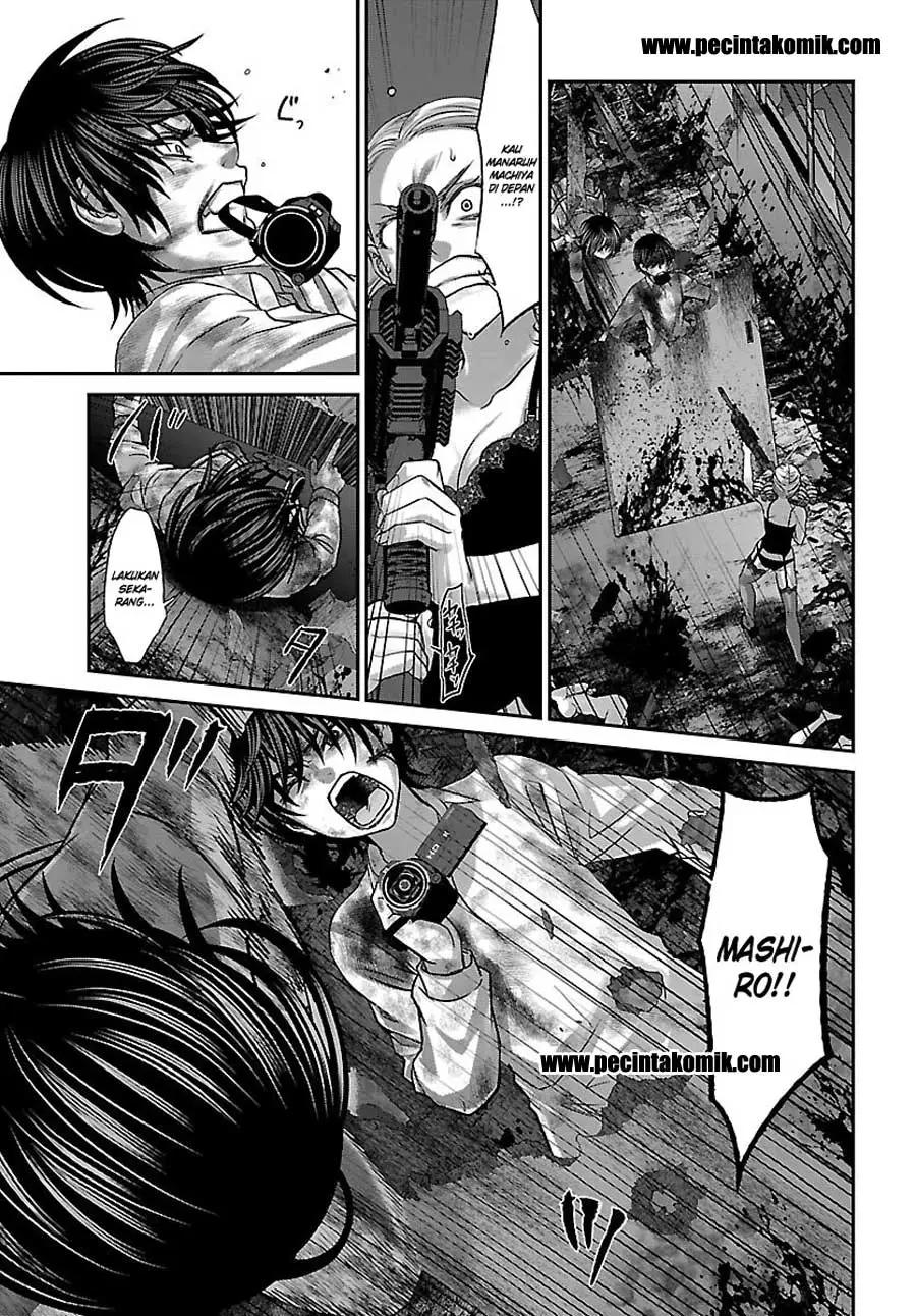 Chapter 33 - halaman 15