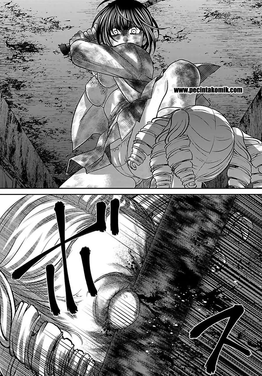 Chapter 33 - halaman 16