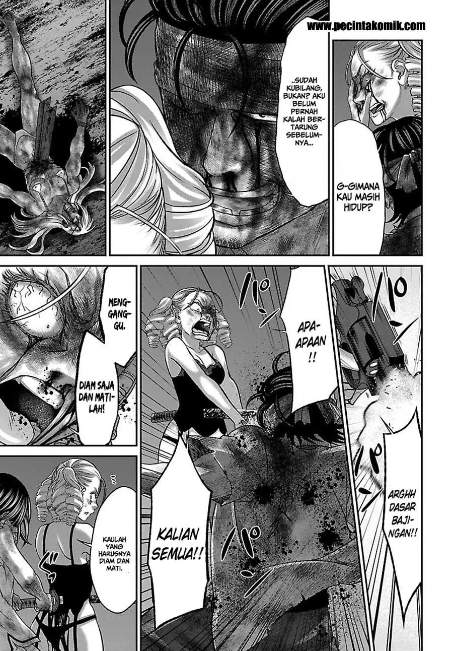Chapter 33 - halaman 19