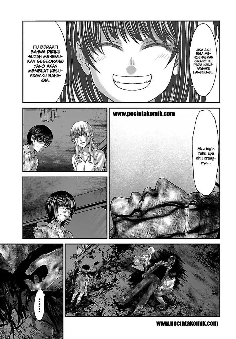 Chapter 33 - halaman 26