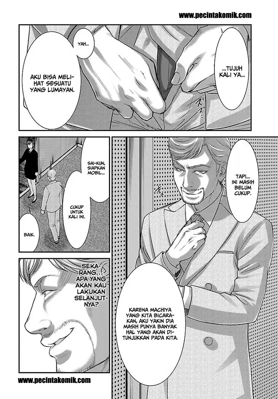Chapter 33 - halaman 27