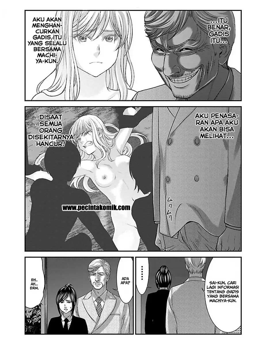 Chapter 33 - halaman 28