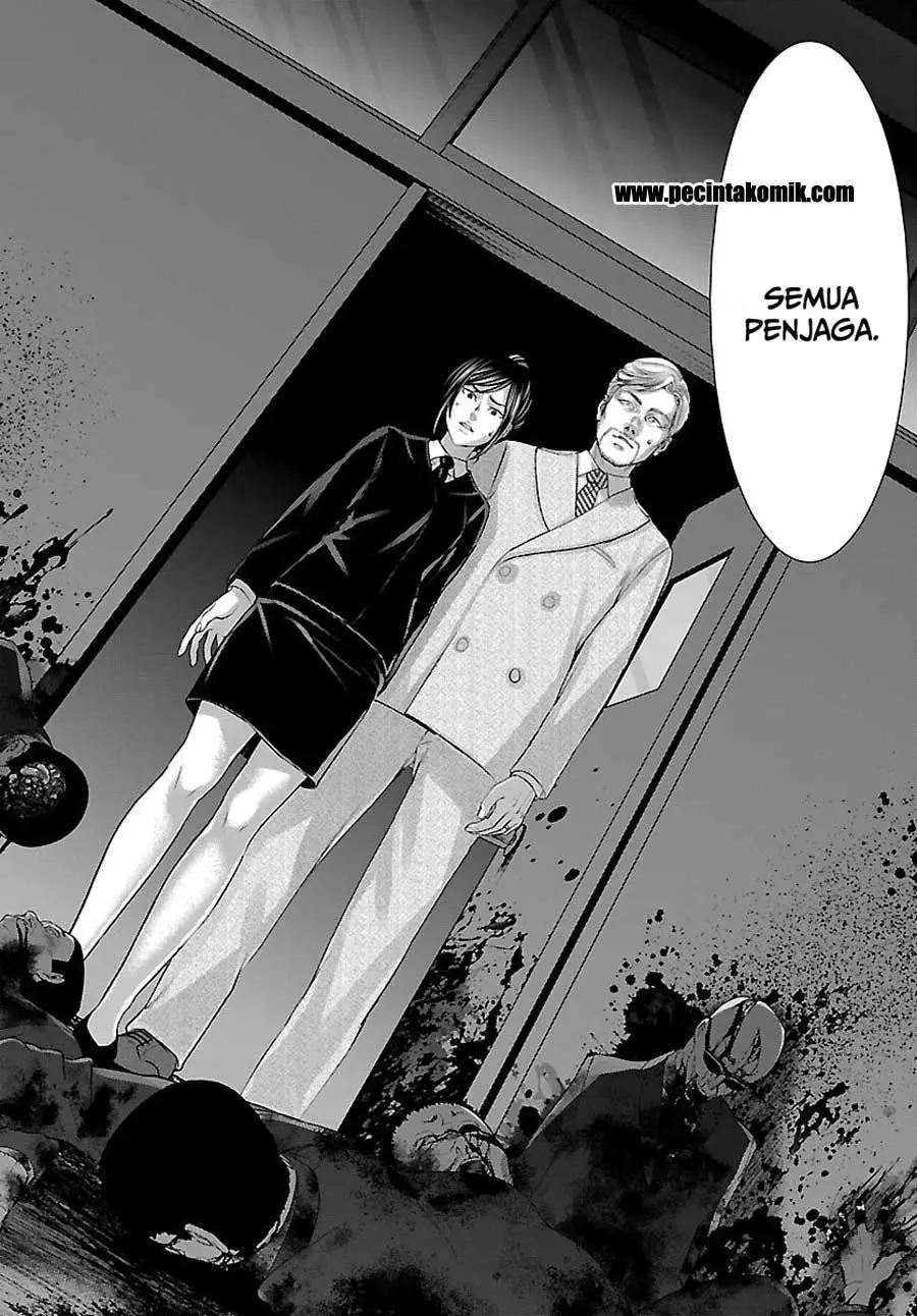 Chapter 33 - halaman 29