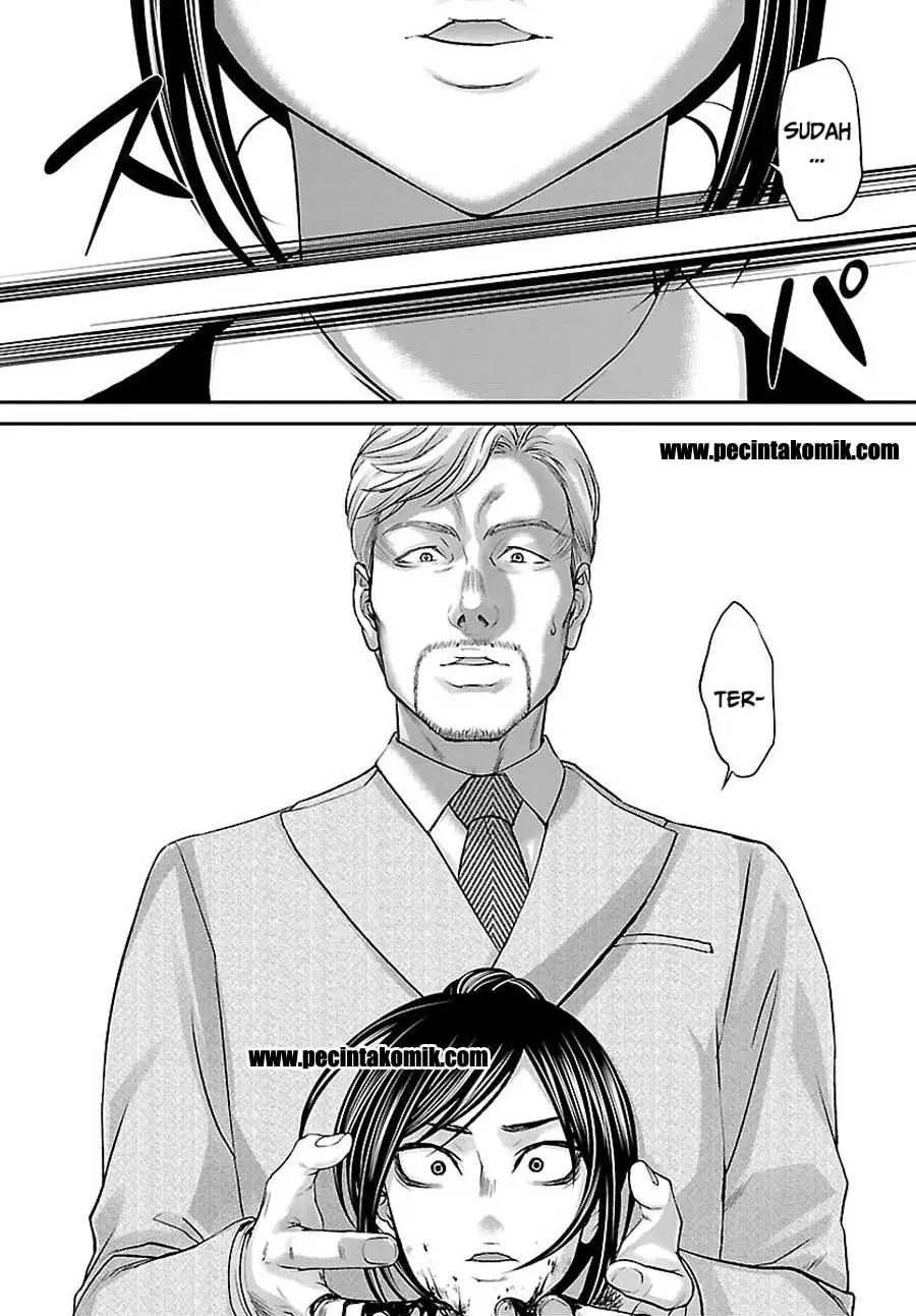 Chapter 33 - halaman 30