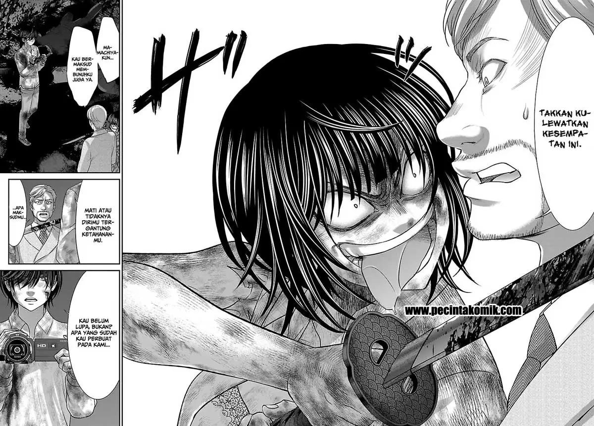 Chapter 33 - halaman 31