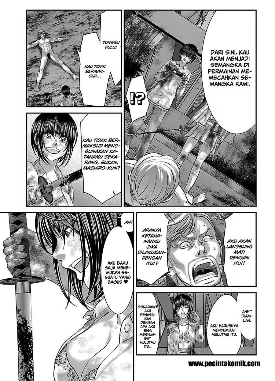 Chapter 33 - halaman 33