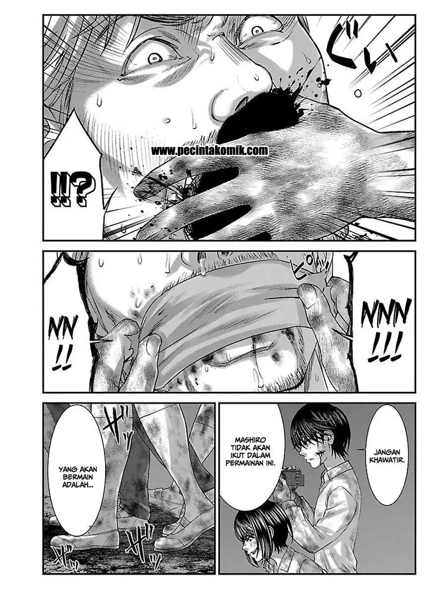 Chapter 33 - halaman 35