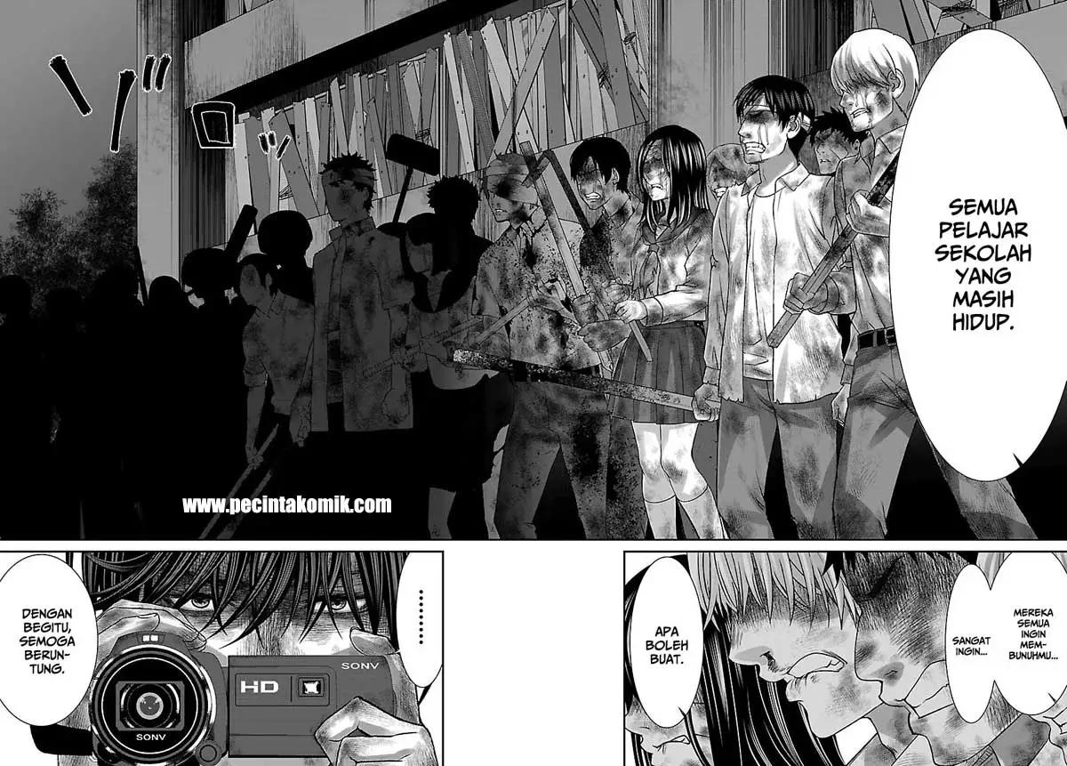 Chapter 33 - halaman 36