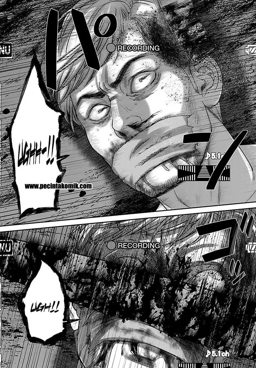 Chapter 33 - halaman 39