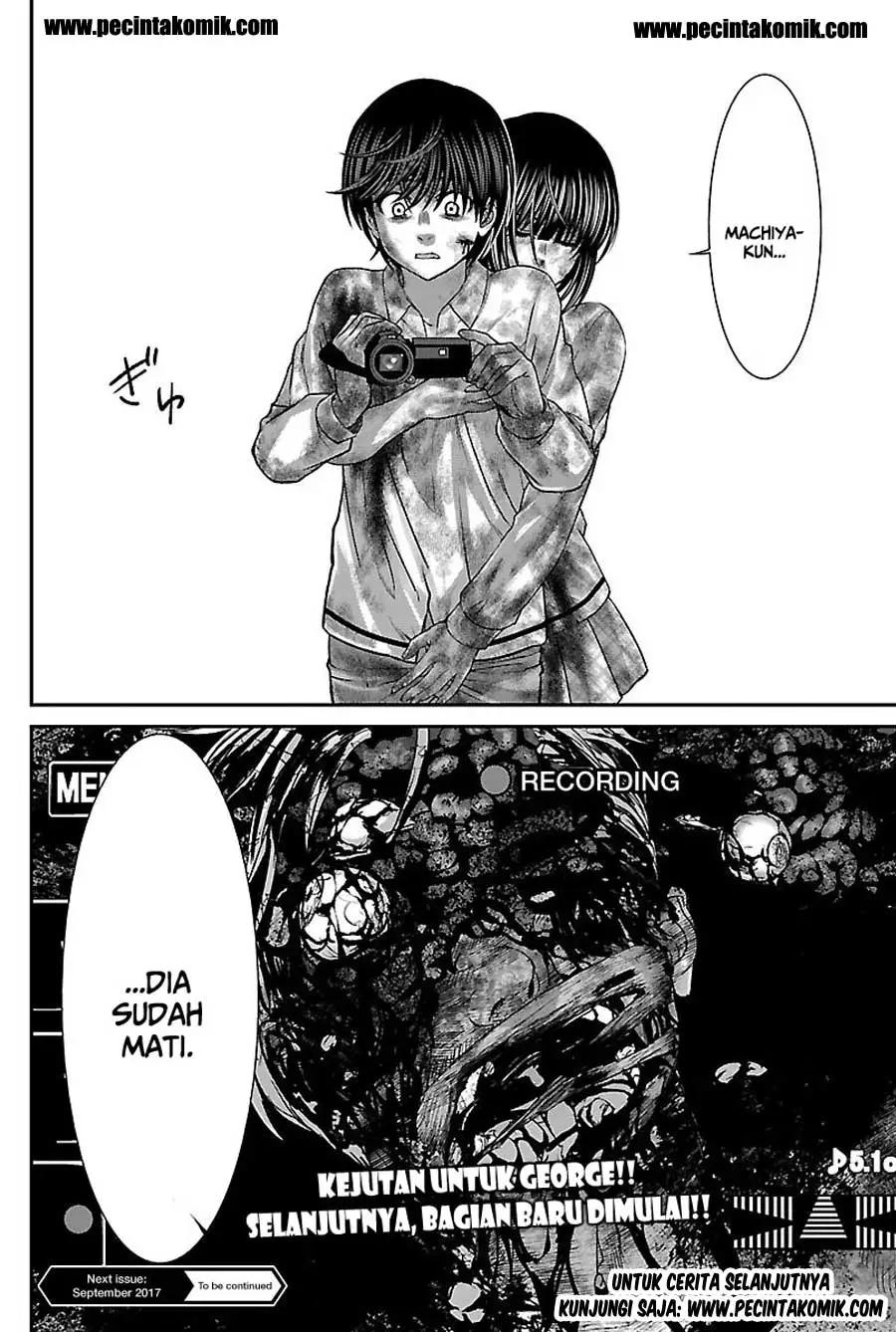 Chapter 33 - halaman 44