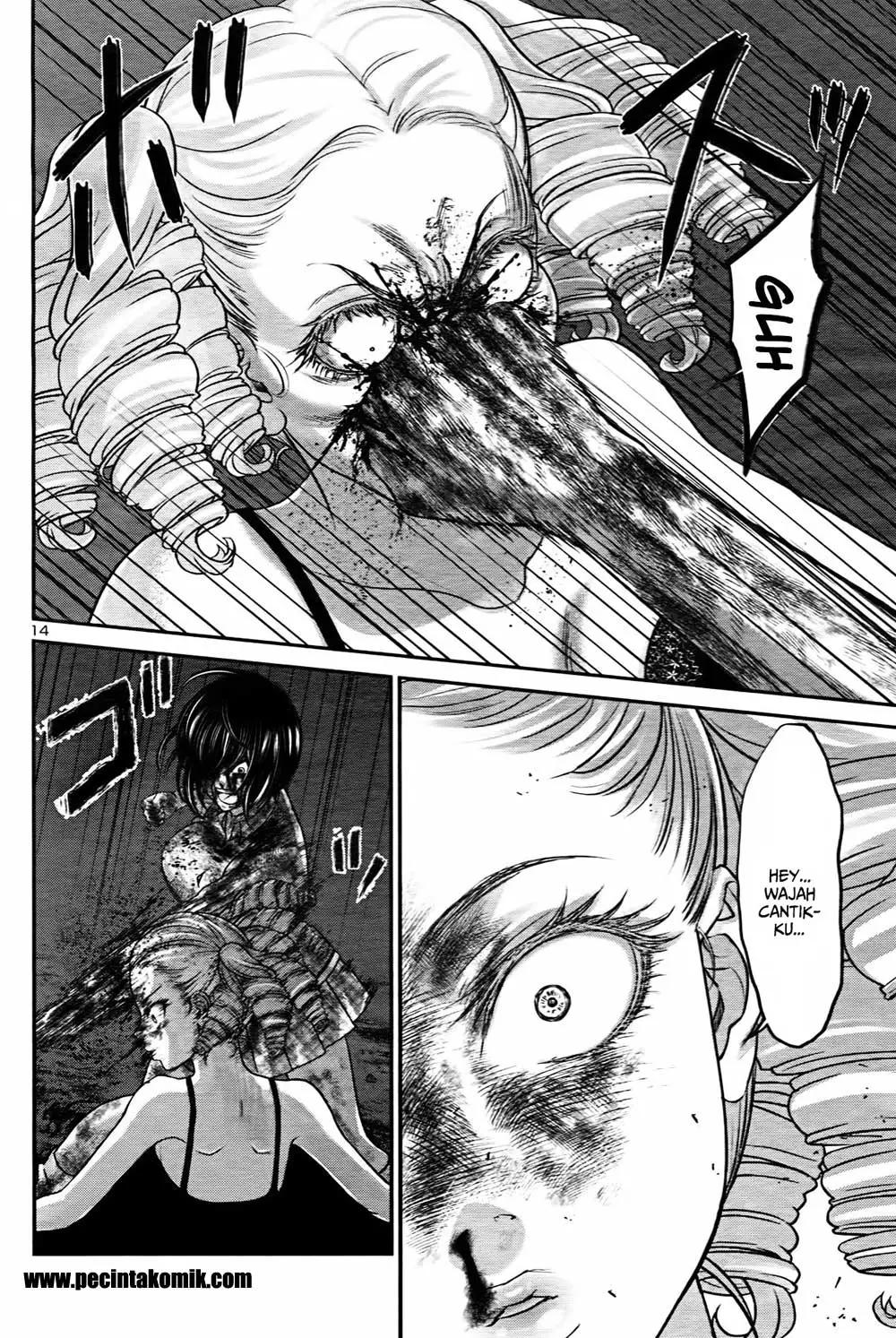 Chapter 32 - halaman 17