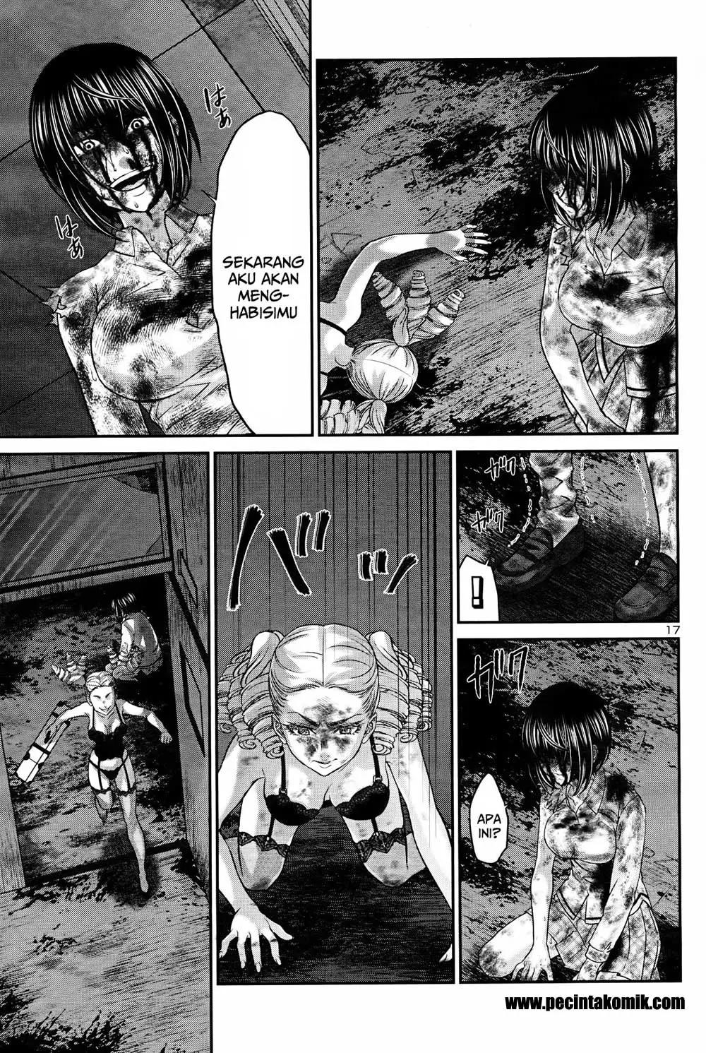 Chapter 32 - halaman 20