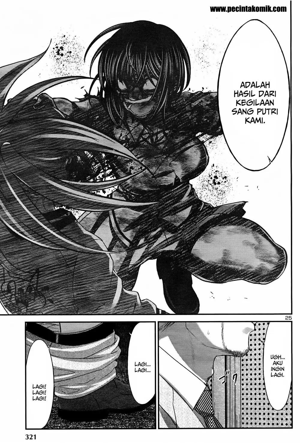 Chapter 32 - halaman 28