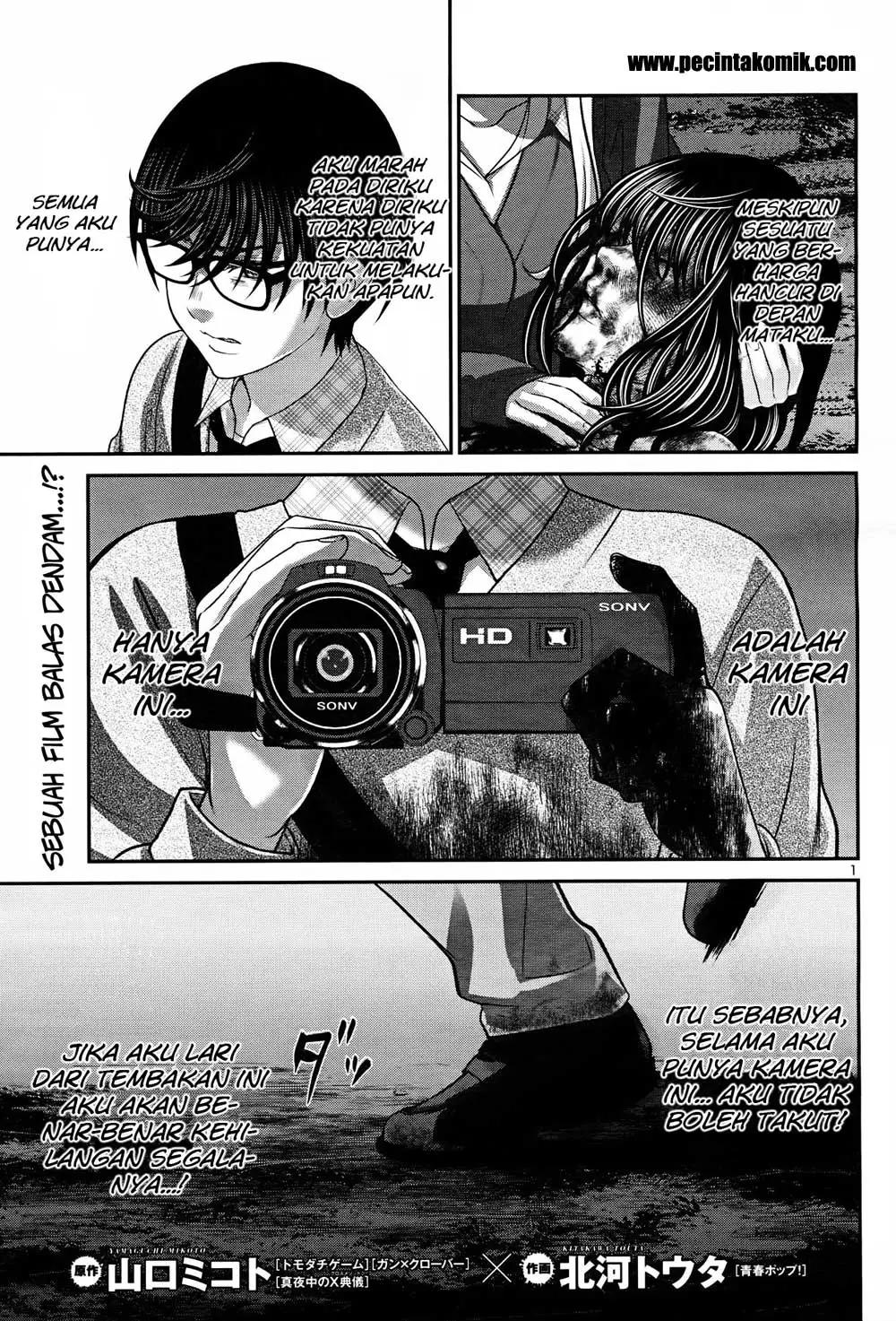 Chapter 32 - halaman 4
