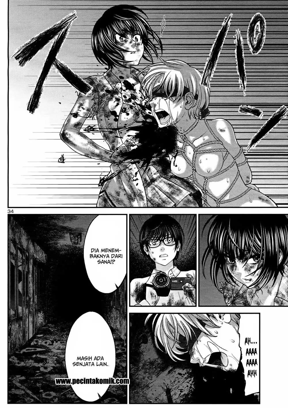 Chapter 32 - halaman 37