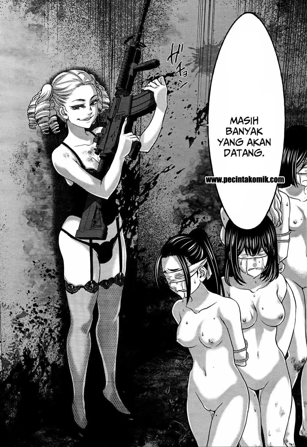 Chapter 32 - halaman 39