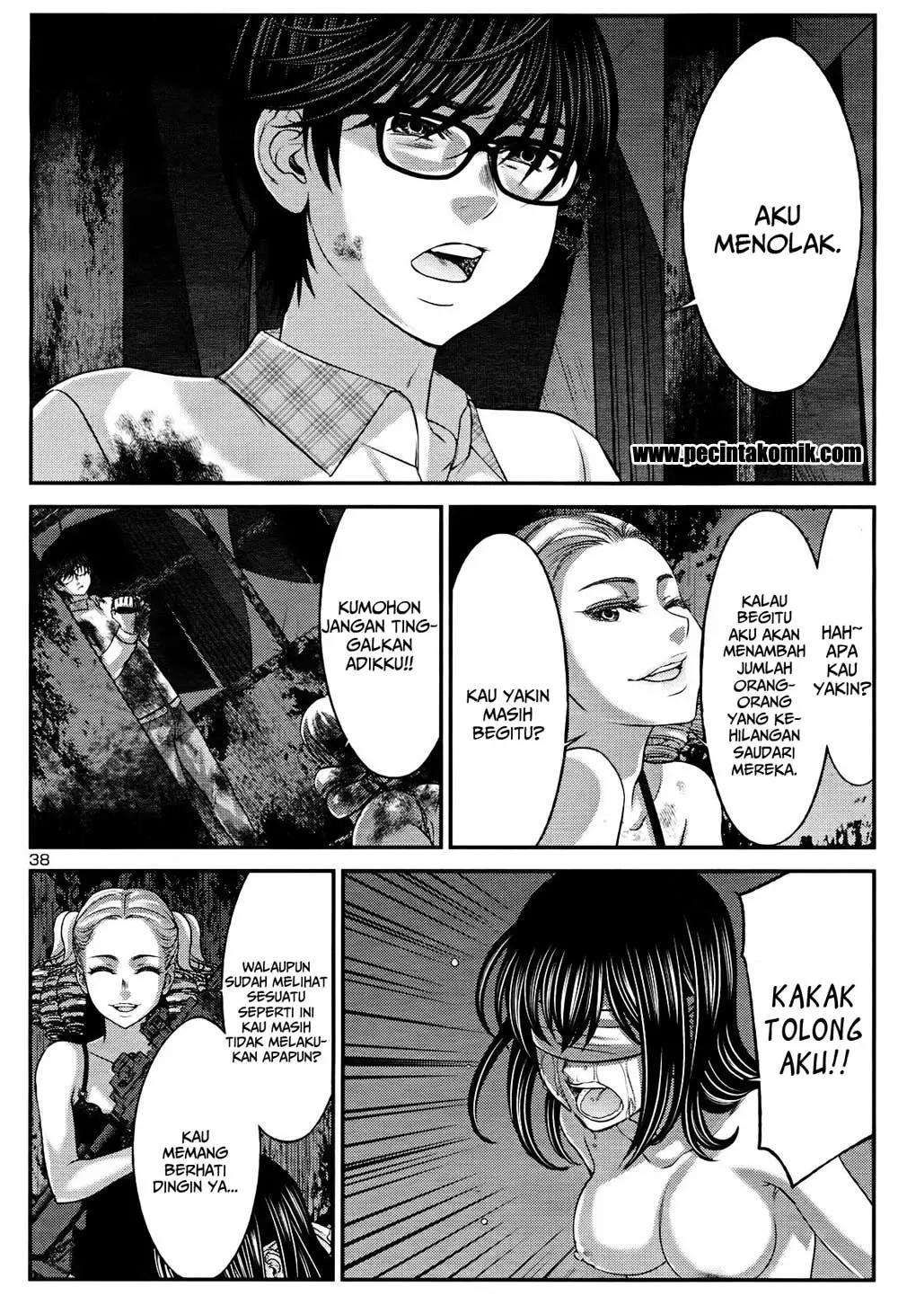 Chapter 32 - halaman 41