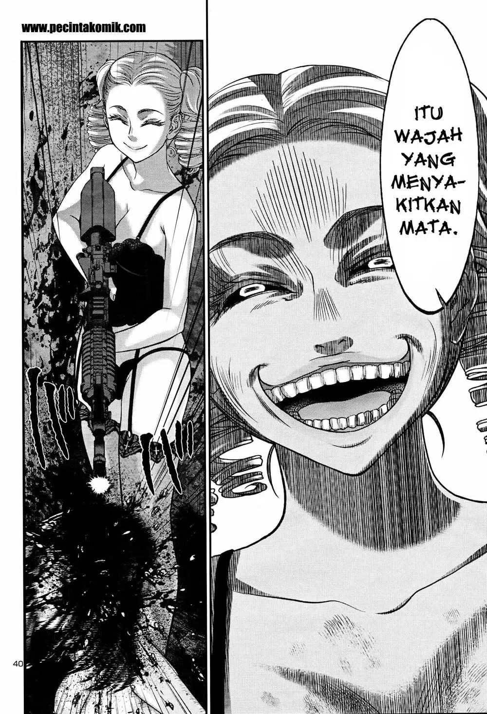 Chapter 32 - halaman 43