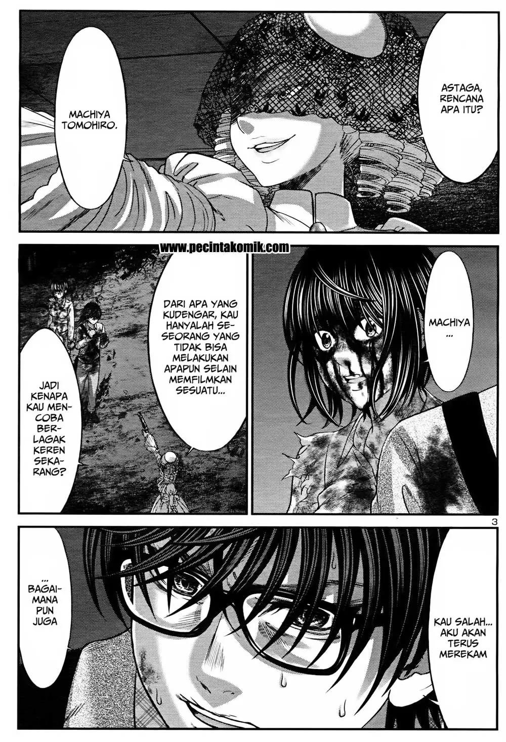 Chapter 32 - halaman 6
