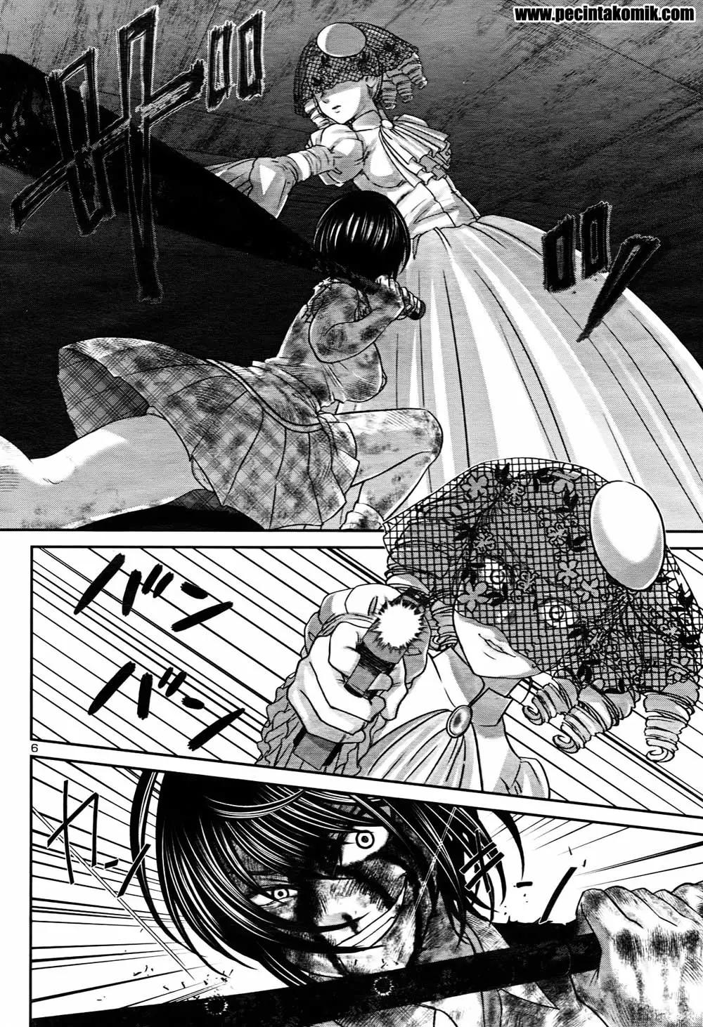 Chapter 32 - halaman 9