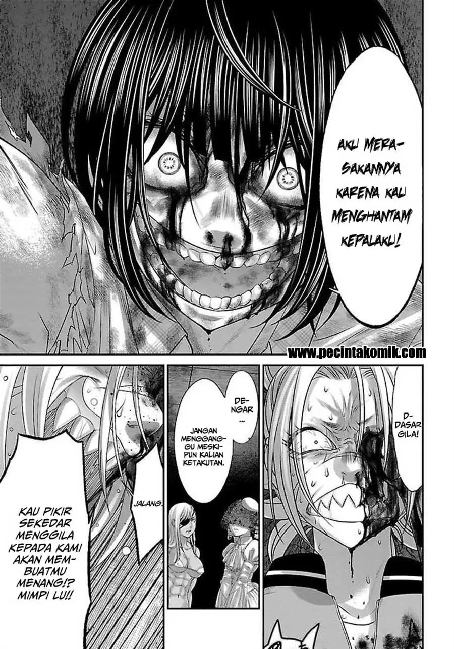 Chapter 31 - halaman 12