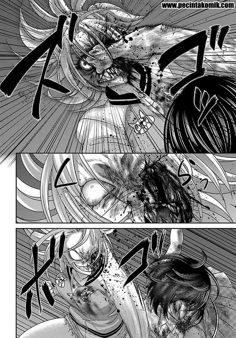 Chapter 31 - halaman 15