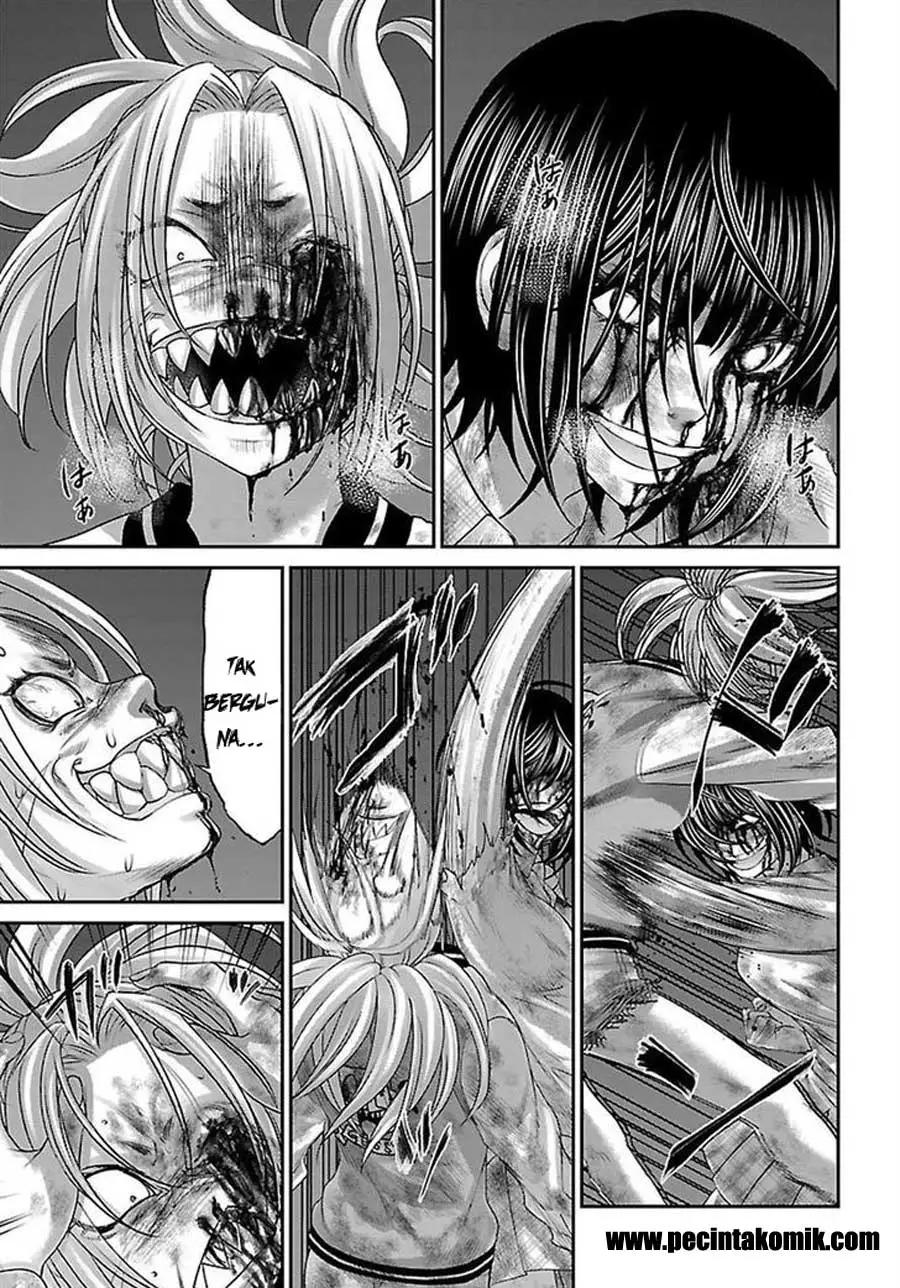 Chapter 31 - halaman 16