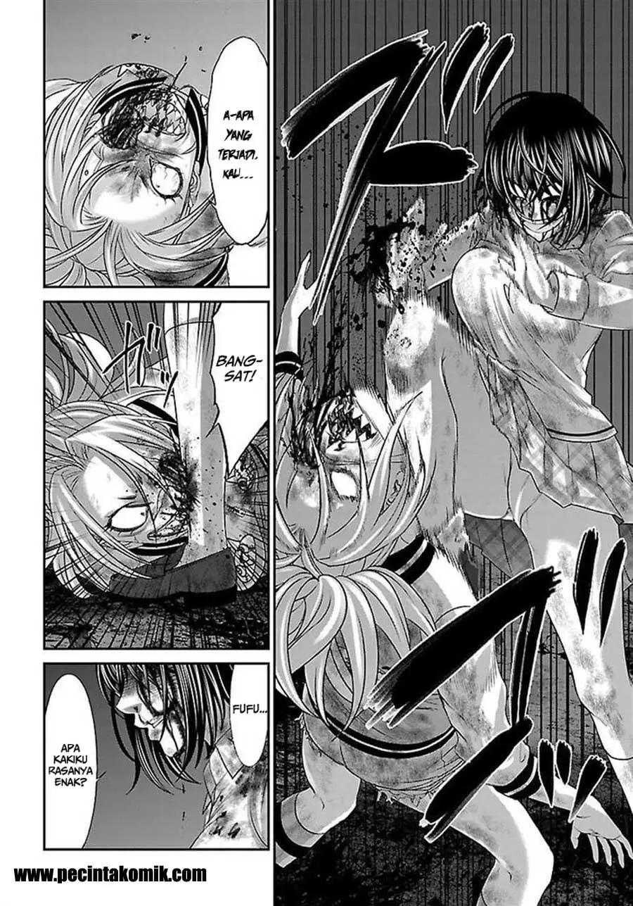 Chapter 31 - halaman 17