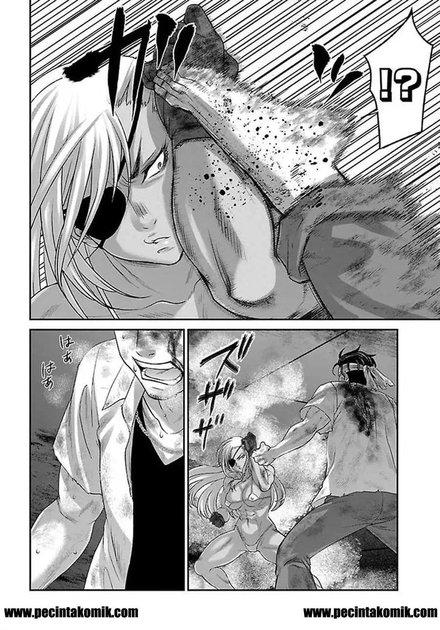Chapter 31 - halaman 19