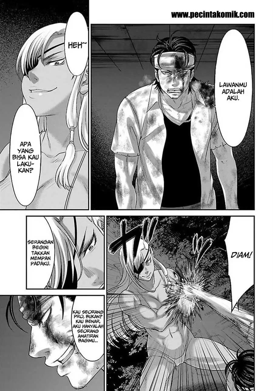 Chapter 31 - halaman 20