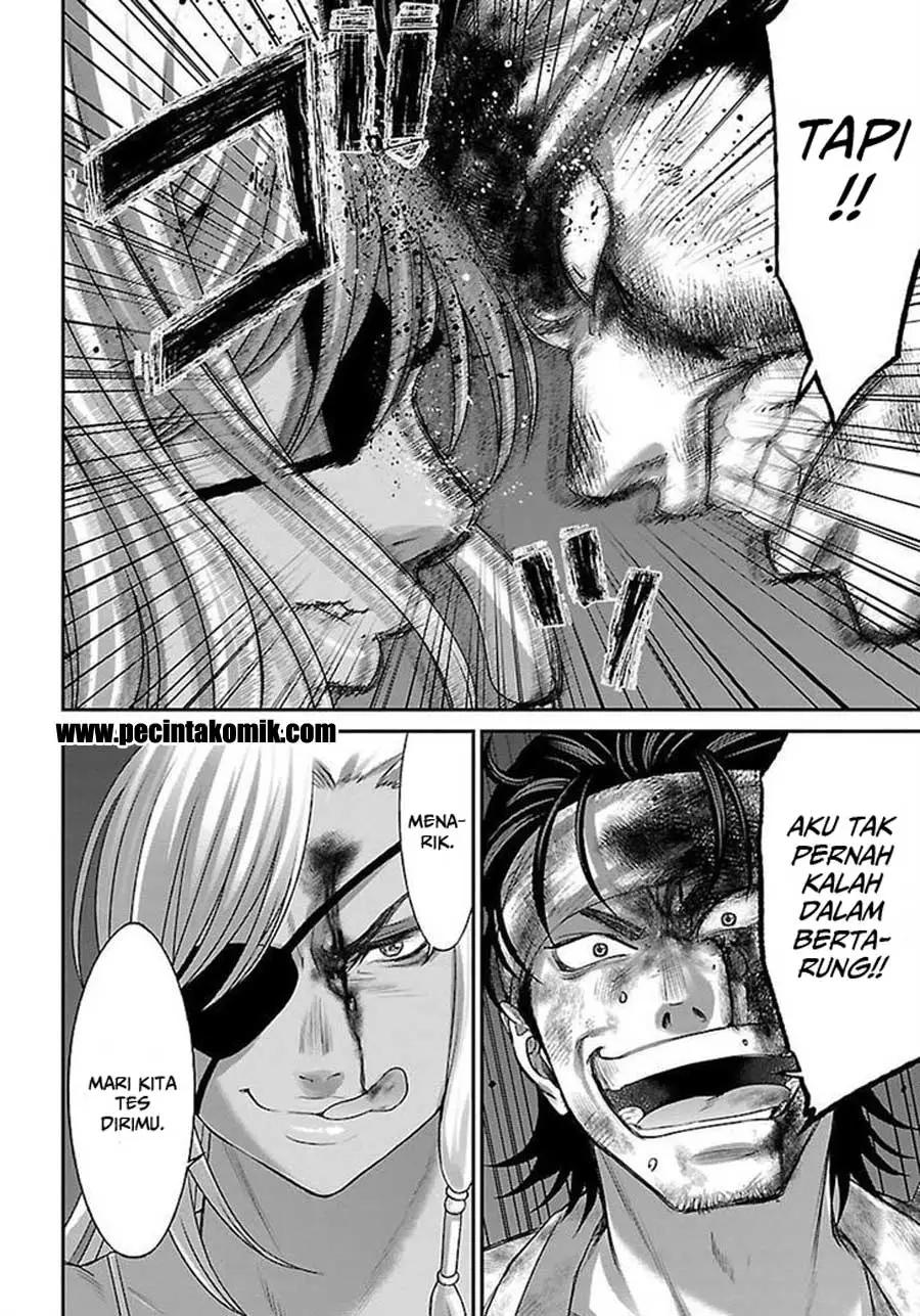 Chapter 31 - halaman 21