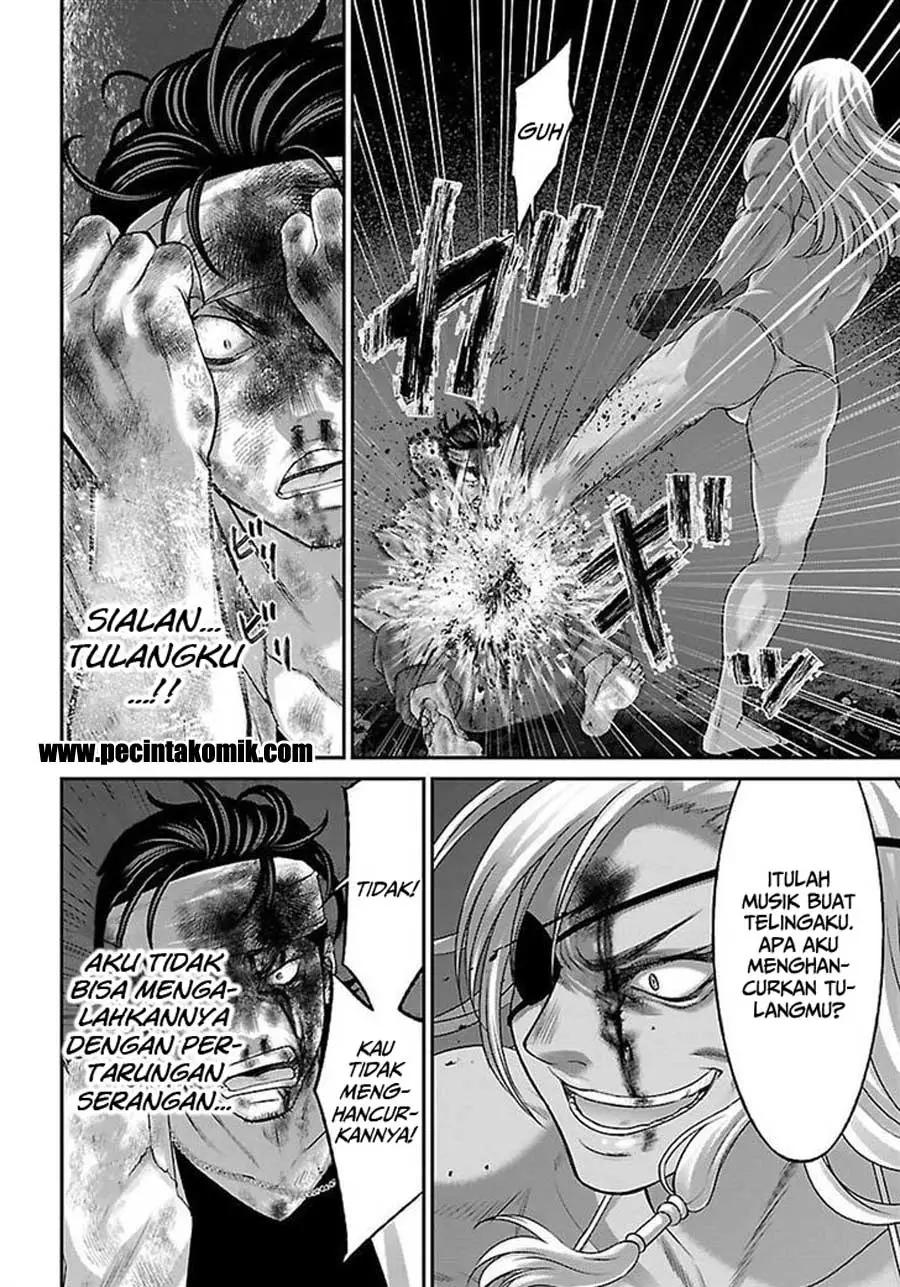 Chapter 31 - halaman 23