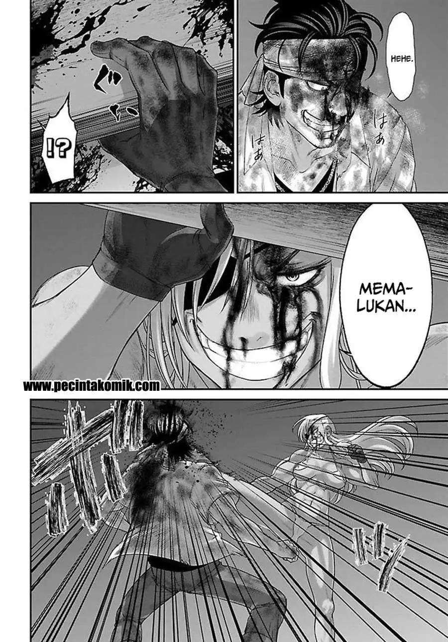 Chapter 31 - halaman 27
