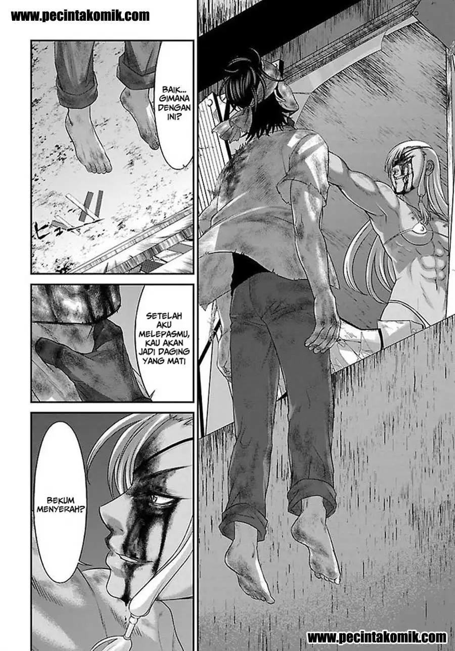 Chapter 31 - halaman 33