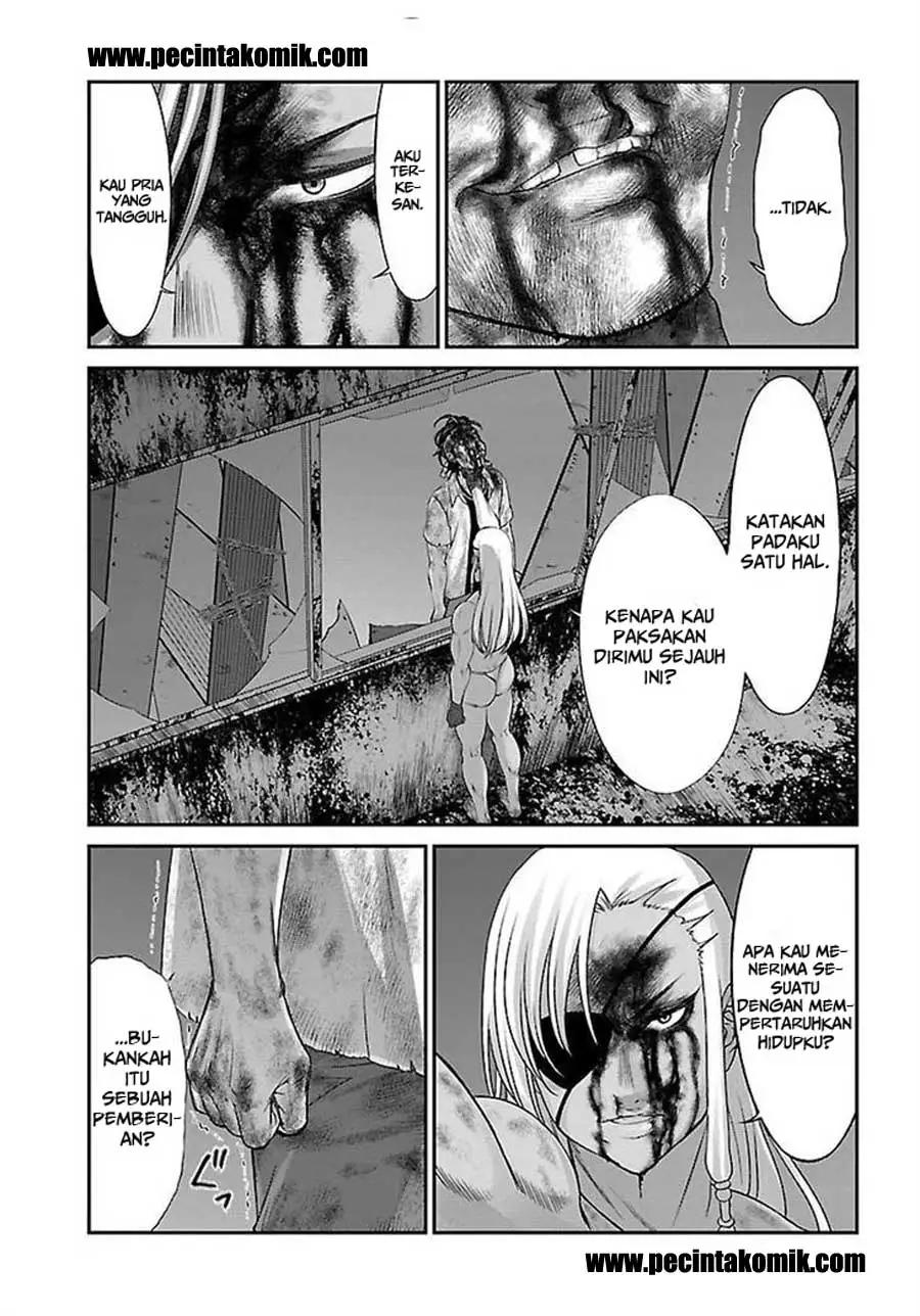 Chapter 31 - halaman 34