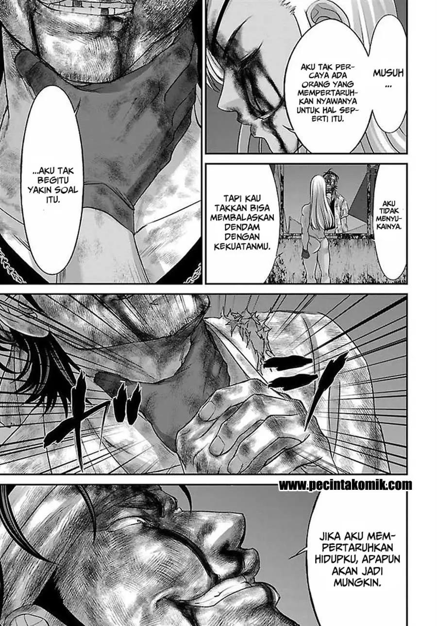 Chapter 31 - halaman 36