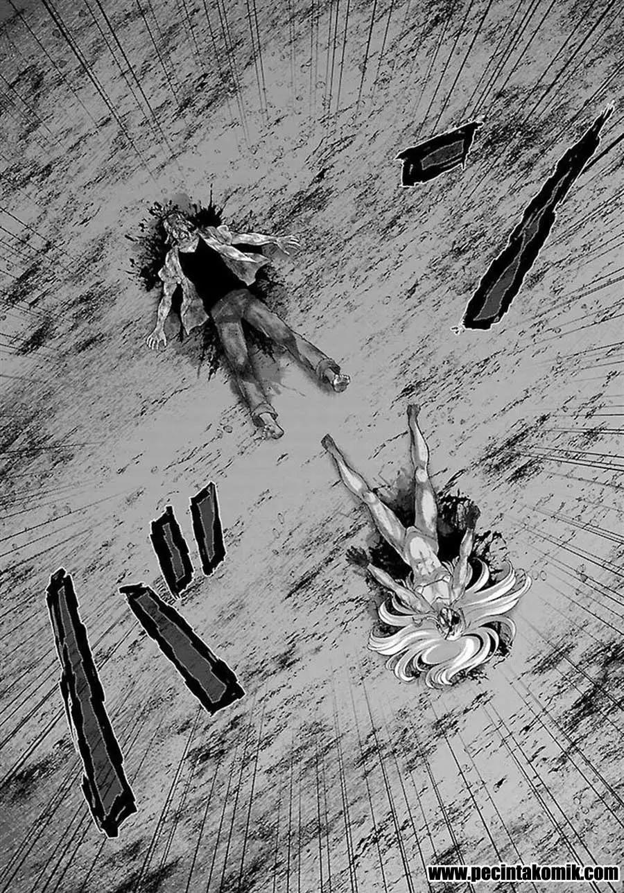 Chapter 31 - halaman 39