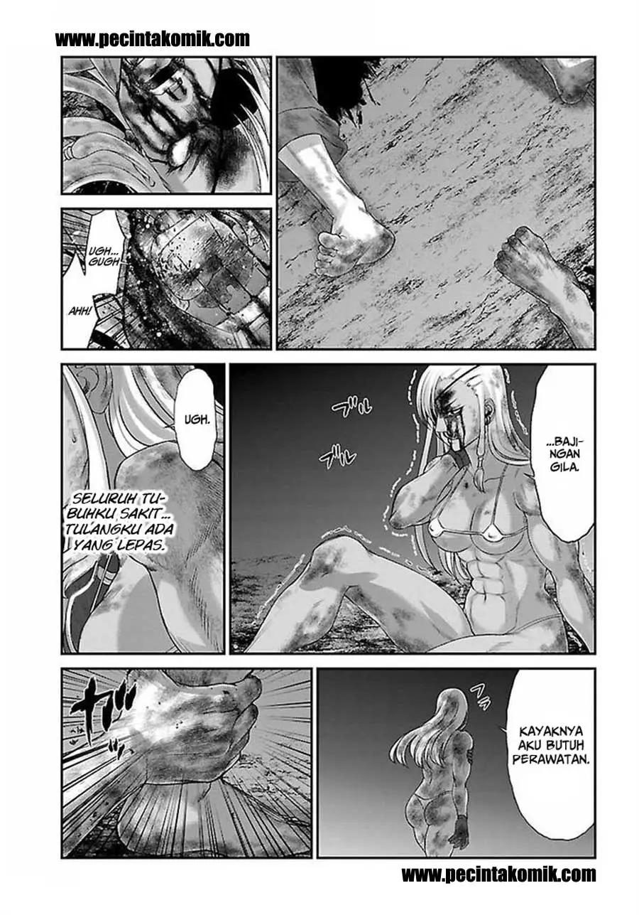 Chapter 31 - halaman 40