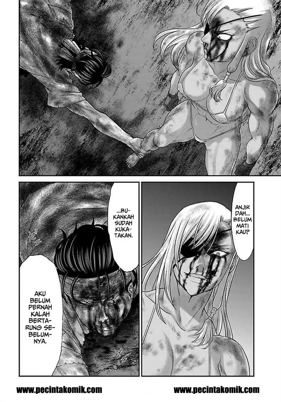 Chapter 31 - halaman 41