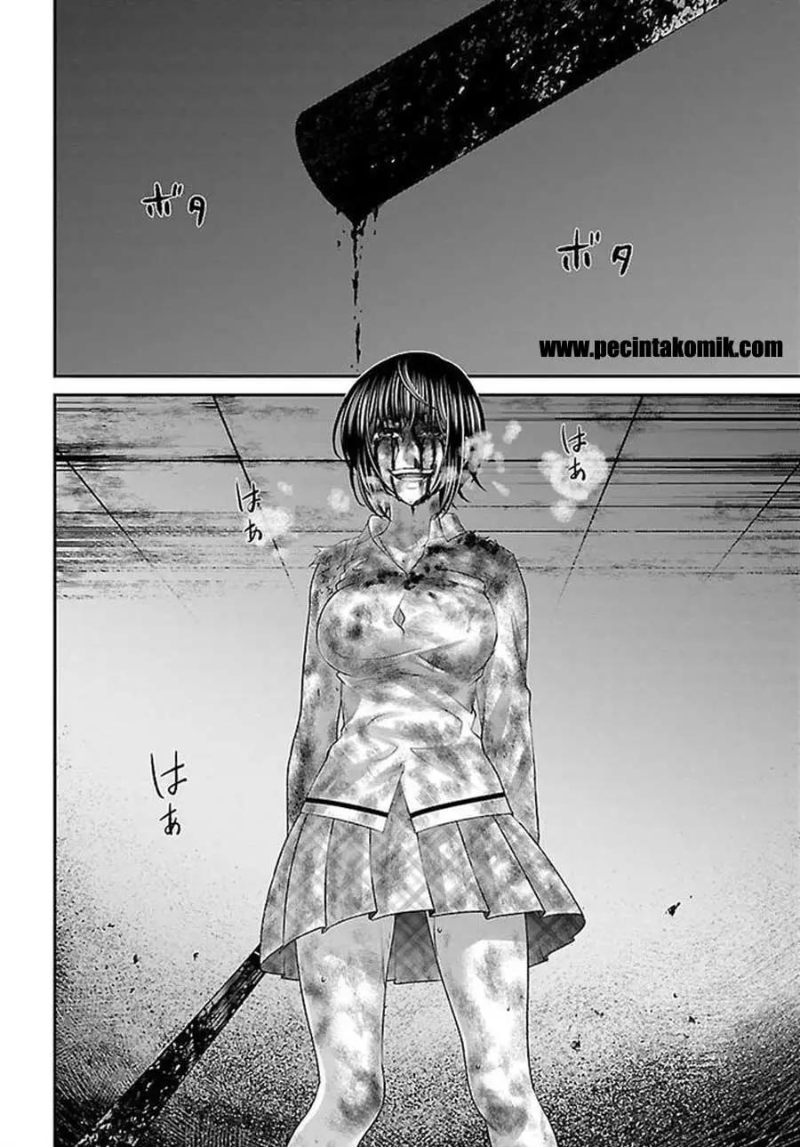 Chapter 31 - halaman 42