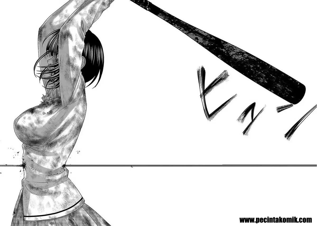 Chapter 31 - halaman 44