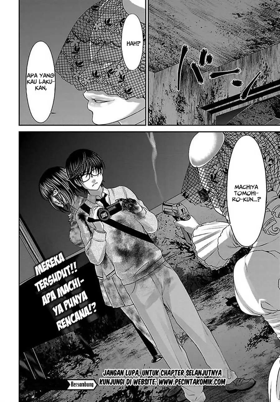 Chapter 31 - halaman 47