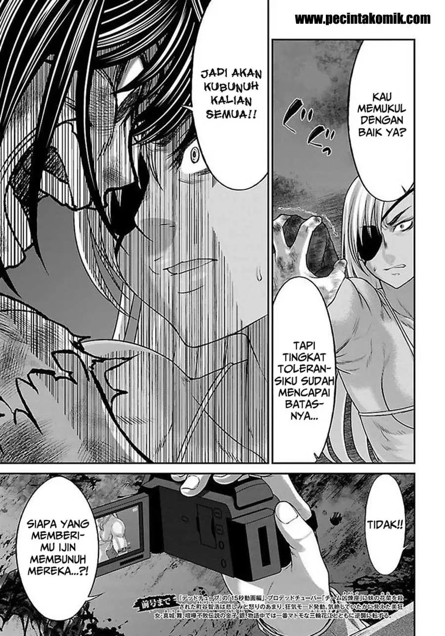 Chapter 31 - halaman 6