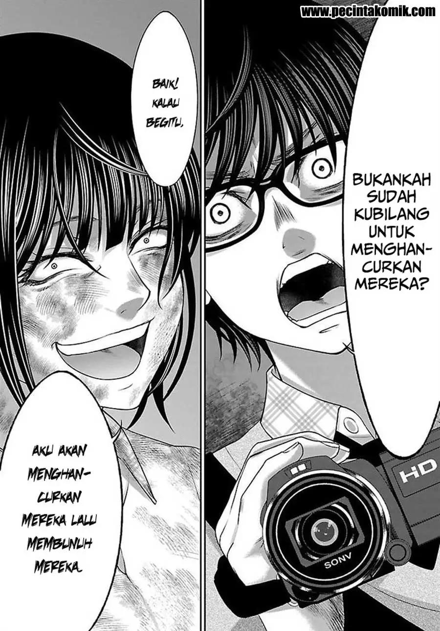Chapter 31 - halaman 7