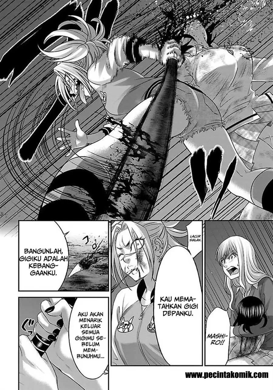 Chapter 31 - halaman 9