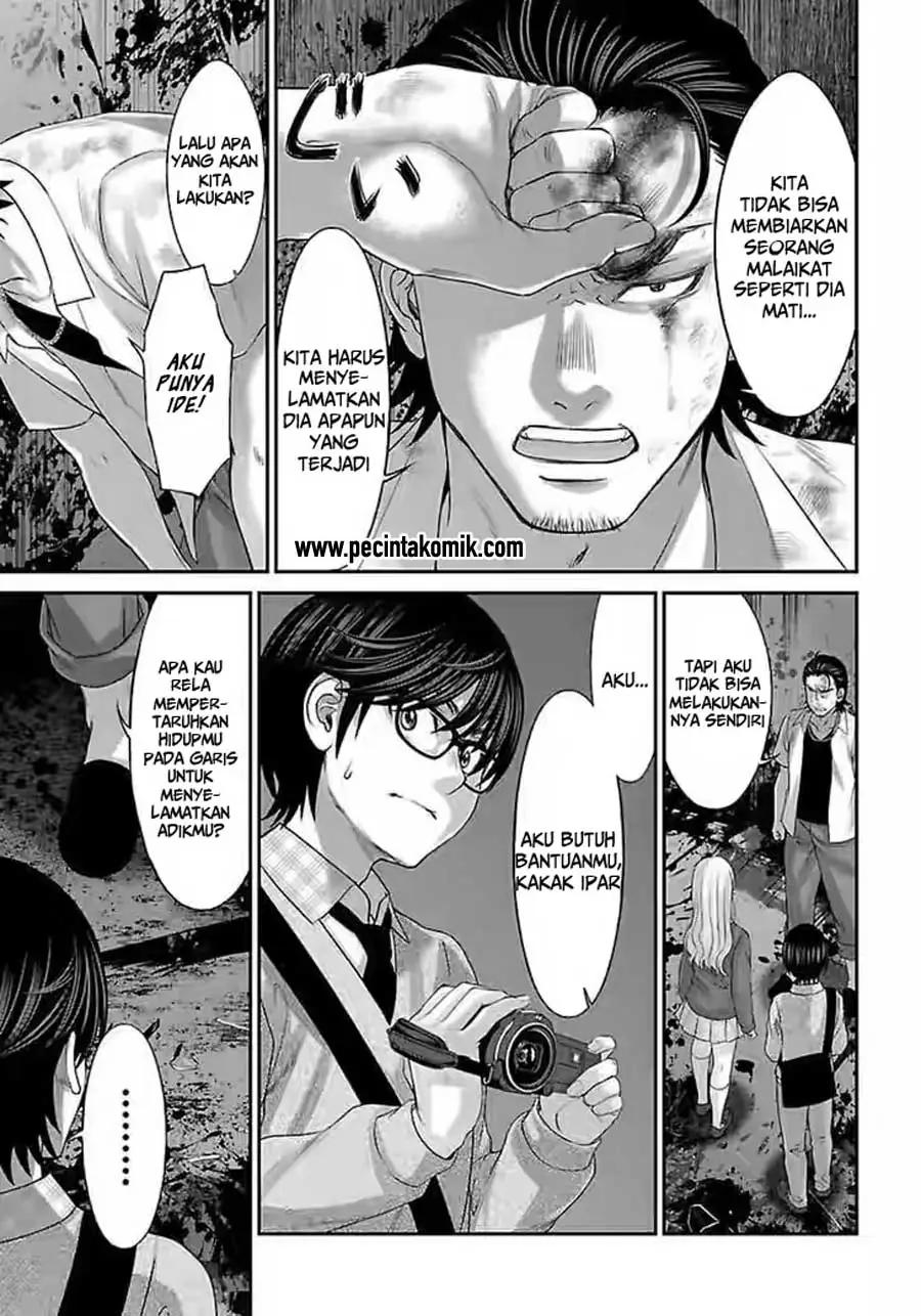 Chapter 30 - halaman 12