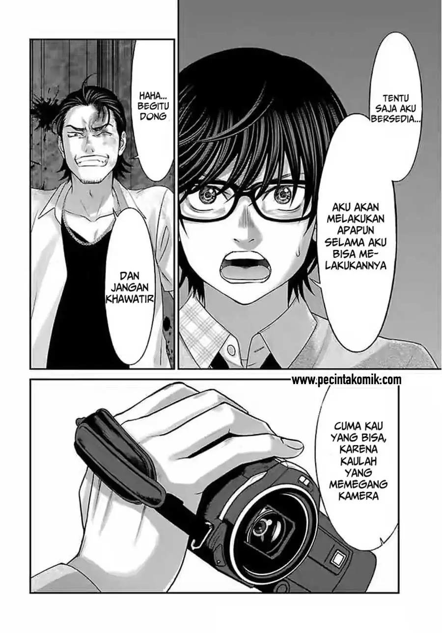 Chapter 30 - halaman 13